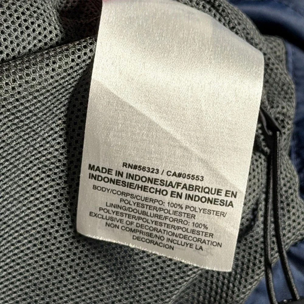 Nike byu cougars